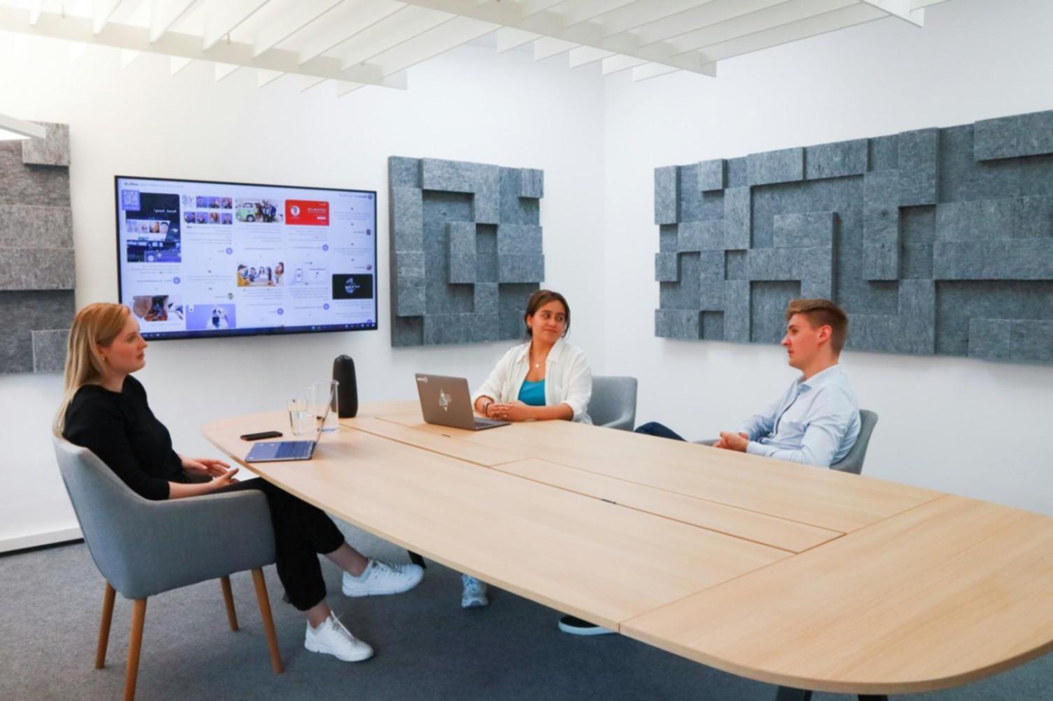 Professionelle Datenauswertung am Computer